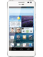 Best available price of Huawei Ascend D2 in Burkina