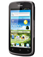 Best available price of Huawei Ascend G300 in Burkina