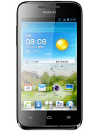 Best available price of Huawei Ascend G330D U8825D in Burkina