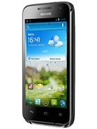 Best available price of Huawei Ascend G330 in Burkina