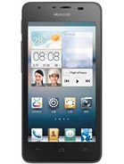 Best available price of Huawei Ascend G510 in Burkina