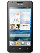 Best available price of Huawei Ascend G525 in Burkina