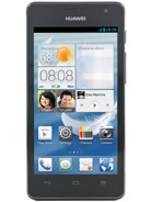 Best available price of Huawei Ascend G526 in Burkina