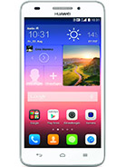 Best available price of Huawei Ascend G620s in Burkina
