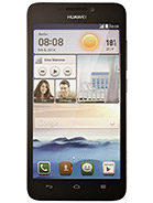 Best available price of Huawei Ascend G630 in Burkina