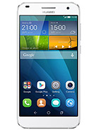 Best available price of Huawei Ascend G7 in Burkina