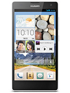 Best available price of Huawei Ascend G740 in Burkina