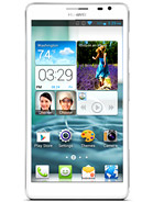 Best available price of Huawei Ascend Mate in Burkina
