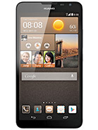 Best available price of Huawei Ascend Mate2 4G in Burkina