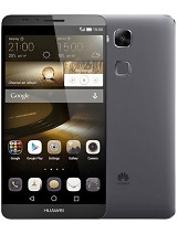 Best available price of Huawei Ascend Mate7 in Burkina