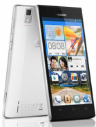 Best available price of Huawei Ascend P2 in Burkina
