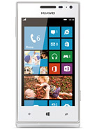 Best available price of Huawei Ascend W1 in Burkina