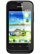 Best available price of Huawei Ascend Y210D in Burkina