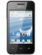 Best available price of Huawei Ascend Y220 in Burkina