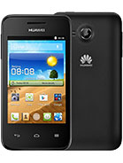 Best available price of Huawei Ascend Y221 in Burkina