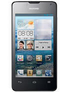 Best available price of Huawei Ascend Y300 in Burkina