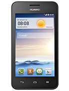 Best available price of Huawei Ascend Y330 in Burkina