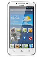 Best available price of Huawei Ascend Y511 in Burkina