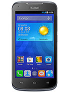 Best available price of Huawei Ascend Y520 in Burkina