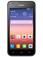 Best available price of Huawei Ascend Y550 in Burkina