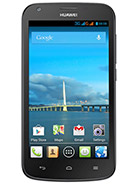Best available price of Huawei Ascend Y600 in Burkina