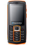 Best available price of Huawei D51 Discovery in Burkina