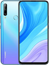 Best available price of Huawei Enjoy 10 Plus in Burkina