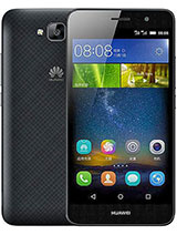 Best available price of Huawei Y6 Pro in Burkina
