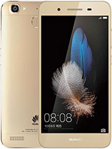 Best available price of Huawei Enjoy 5s in Burkina