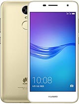 Best available price of Huawei Enjoy 6 in Burkina
