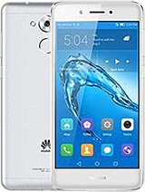 Best available price of Huawei Enjoy 6s in Burkina