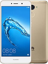 Best available price of Huawei Y7 Prime in Burkina