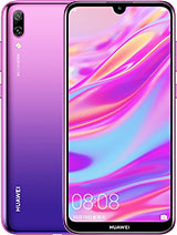 Best available price of Huawei Enjoy 9 in Burkina