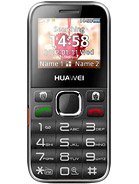 Best available price of Huawei G5000 in Burkina
