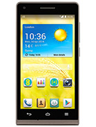 Best available price of Huawei Ascend G535 in Burkina