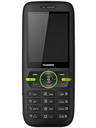 Best available price of Huawei G5500 in Burkina
