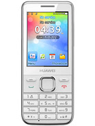 Best available price of Huawei G5520 in Burkina
