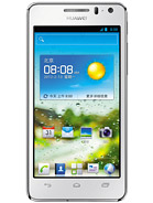 Best available price of Huawei Ascend G600 in Burkina