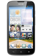 Best available price of Huawei G610s in Burkina