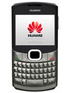 Best available price of Huawei G6150 in Burkina