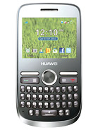 Best available price of Huawei G6608 in Burkina