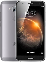 Best available price of Huawei G7 Plus in Burkina