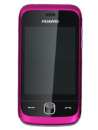 Best available price of Huawei G7010 in Burkina
