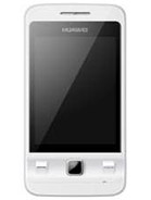 Best available price of Huawei G7206 in Burkina