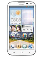 Best available price of Huawei Ascend G730 in Burkina