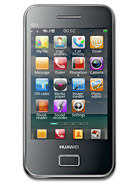 Best available price of Huawei G7300 in Burkina