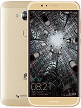 Best available price of Huawei G8 in Burkina