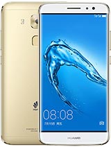 Best available price of Huawei G9 Plus in Burkina