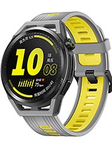 Best available price of Huawei Watch GT Runner in Burkina