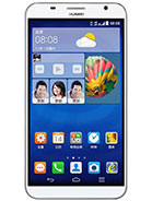 Best available price of Huawei Ascend GX1 in Burkina